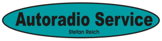 Autoradio Service Stefan Reich